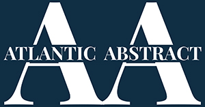 Blue Bell, Ambler, Doylestown, PA | Atlantic Abstract
