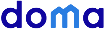 Doma