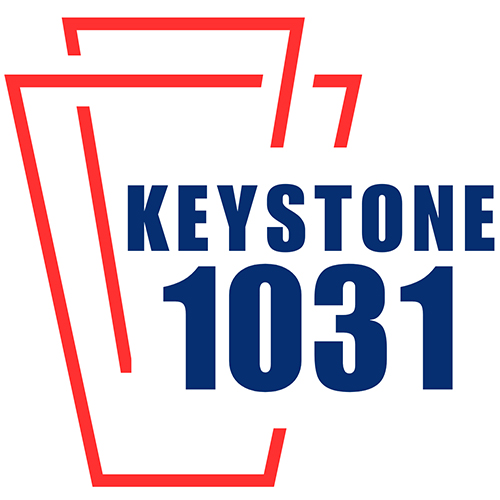 Keystone 1031 Exchange Keystone 1031 Exchange